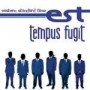 EASTERN STANDARD TIME Tempus Fugit  CD