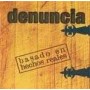 DENUNCIA idem CD