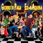 GIORNO DI PAGA - EX MAQUINA split CD