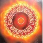 MOTORSAGENSERVICE-idem-CD