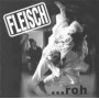 FLEISCH roh CD