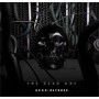 DEAD REFORCE the dead one CD