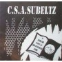 CSA SUBELTZ recopilatorio CD