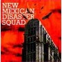 New Mexican Disaster Squad New Mexican Disaster - Squad CD