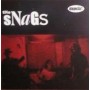 THE SNAGS alopecia CD