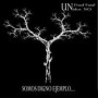 UN FINAL FATAL - UNIDOS NO split CD