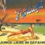 NOTDURFT junge liebe in gefahr CD