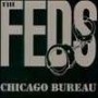 THE FEDS chicago bureau  CD