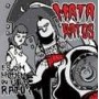 MATA RATOS- Es um homem ou es um rato CD