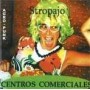 STROPAJO. CENTROS COMERCIALES CD