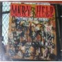 MARY HELP putting out of order CD