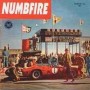 NUMBFIRE idem CD