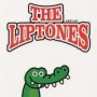 THE LIPTONES the latest news CD