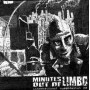 MINUTES OUT OF LIMBO recopilatorio CD