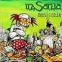 INSANIA manicomio CD