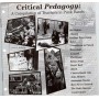 CRITICAL PEDAGOGY recopilatorio CD