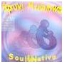 SPUKI MULEMWA soul native CD