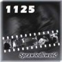 1125 - FRONTSIDE - split CD