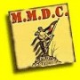 MMDC non ducor duco CD