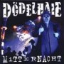 DÃ–DELHAIE - Mitternacht CD