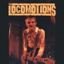 LOCOMOTIONS idem CD