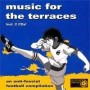 VA -Music For The Terraces - DOBLECD