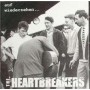 HEARTBREAKERS auf wiedersehen CD