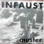 INFAUST muster CD