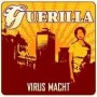 GUERRILLA- Virus Match CD