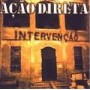 ACAO DIRETA intervencao CD