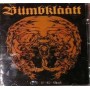 BUMBKLOOTT ciegos CD