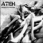 ATEH CD