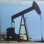 ESCAPE pouvoir liquide CD