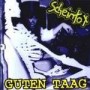 SCHEINTOT- Guten Taag cd