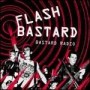 FLASH BASTARD bastard radio CD