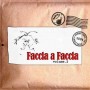 FACCIA A FACCIA volume.2 CD