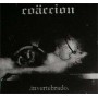 COACCION invertebrado CD
