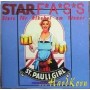 STAR-FASS hardkorn CD
