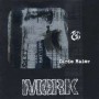 MORK - cardo maior CD
