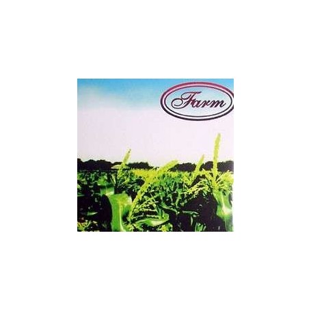 FARM -idem- CD