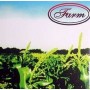 FARM -idem- CD