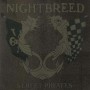 NIGHTBREED street pirates CD