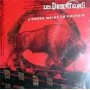 LES DESERTEURS lordre moins CD