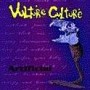 Vulture Culture - Artificial CD