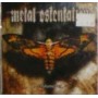 METAL OSTENTATION idem CD