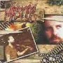 MASTER lest start a war CD