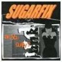 SUGARFIX  Are you guilty CD