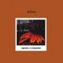FALLEN - esposado a la humanidad - CD