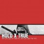 HOLD X TRUE Nothing Can Destroy MCD