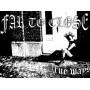 FAR TO CLOSE - True ways CD